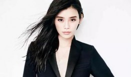 娱乐吃瓜酱王嘉尔,娱乐吃瓜界的“酱王”魅力全解析
