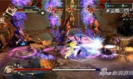 三国战纪最新爆料,新篇章，英雄再起，战火重燃
