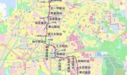 塔城爆料事件最新进展视频,真相逐步浮出水面