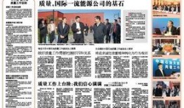 石油高管爆料新闻视频