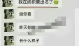 吃瓜视频爆料网视频,网爆热门事件幕后真相