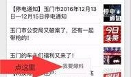 热门爆料视频审核,真相与谣言的较量