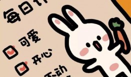 吃瓜网红文案句子简短,网红吃瓜文案大盘点
