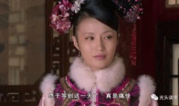 甄嬛传乐视网在线观看,重温宫廷传奇！