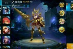 爆料雅典娜视频下载,独家视频下载背后的真相与内幕