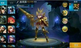 爆料雅典娜视频下载,独家视频下载背后的真相与内幕