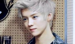 yyqx圈内爆料子,揭秘电竞圈的幕后故事