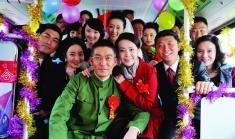 坐88路车回家在线观看,家的温暖在线见证