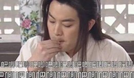 娱乐圈吃瓜小杨,揭秘明星幕后故事，带你走进娱乐圈真相！