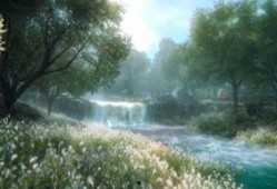 逆水寒结婚最新爆料图,浪漫婚礼现场，甜蜜瞬间曝光