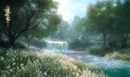 逆水寒结婚最新爆料图,浪漫婚礼现场，甜蜜瞬间曝光