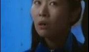 伟大糟糠之妻在线观看,感人至深的爱情故事在线观看