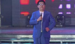 豪哥爆料杨光的视频,杨光视频背后的惊人真相