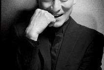 刘德华圈里真实爆料视频,揭秘娱乐圈不为人知的秘密