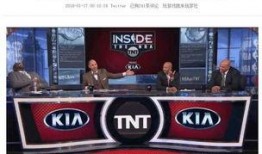 沃神最新爆料,揭秘娱乐圈惊天大事件！