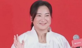 贾玲最新爆料,娱乐圈幕后故事大公开