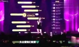 娱乐爆料小黑,娱乐圈最新动态大揭秘！