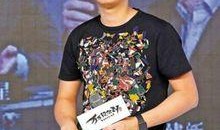 yyqx圈内爆料子,揭秘电竞圈的幕后故事