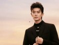 任嘉伦爆料最新视频,幕后故事与心路历程大公开