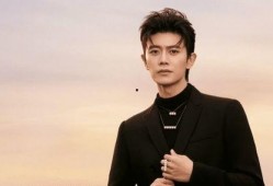 任嘉伦爆料最新视频,幕后故事与心路历程大公开