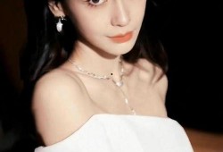 最新圈内爆料杨颖,揭秘明星背后的真实生活