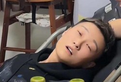小六爆料视频大全最新,揭秘娱乐圈幕后真相