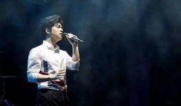 李健妻子爆料事件真相视频,揭秘事件背后惊人内幕