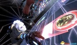 内鬼爆料艾利欧建模视频,艾利欧建模过程大揭秘