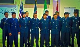 新军最新爆料新闻事件,最新爆料事件背后的真相与影响