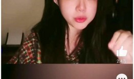 李玟事件最新爆料视频大全,真相与争议再掀波澜