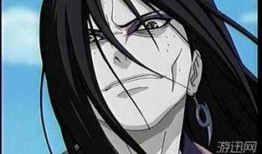 大蛇丸普攻爆料视频大全,视频大全深度解析