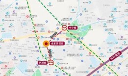 上海普陀最新爆料