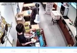 抚顺网友爆料事件视频,视频揭露惊人真相