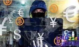 新闻联盟最新爆料