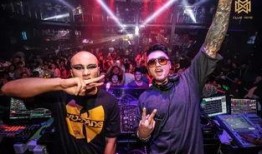 南宁夜场爆料事件视频,揭秘幕后真相与争议焦点