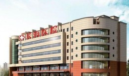 瑞安医院爆料案件最新情况,真相逐步浮出水面