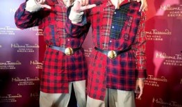 蜡像师精华爆料视频下载