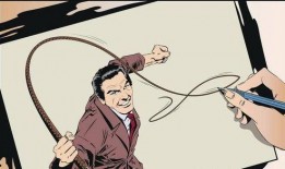 翻金莲在线观看,穿越时空的传奇爱情