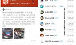 热门爆料视频审核,真相与谣言的较量