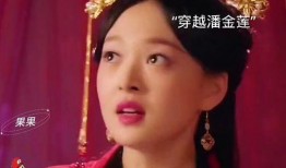 翻金莲在线观看,穿越时空的传奇爱情