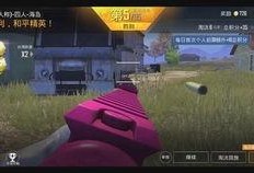 最新的和平手册爆料视频,揭秘冲突背后的真相与和解之道