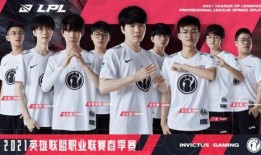 爆料小赛夫妇视频大全集