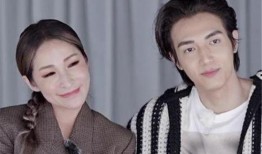 狗仔爆料萧亚轩视频,狗仔爆料引发热议