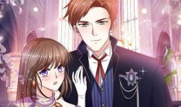 翻金莲在线观看,穿越时空的传奇爱情