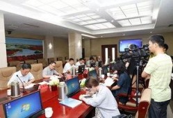 寿光一中爆料新闻视频播放,校园动态引关注