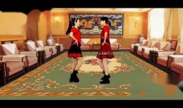 快乐江湖在线观看,笑傲江湖，畅游在线视听盛宴