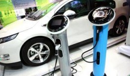 最新新能源车爆料视频