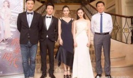 7月份明星爆料新闻视频,热点事件与幕后故事大揭秘