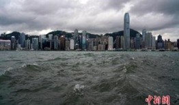 香港天文台爆料视频,最新爆料视频内容大揭秘