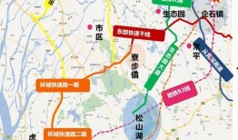 手游人马爆料最新消息,人马最新动态揭秘，神秘新玩法即将上线！